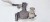 ODDZIELACZ OLEJU AUDI A4 A5 A6 2.0TFSI 06H103495J
