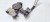 ODDZIELACZ OLEJU AUDI A4 A5 A6 2.0TFSI 06H103495J
