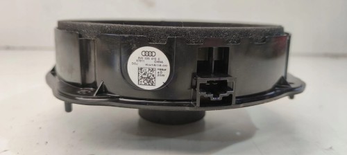 GŁOŚNIK DRZWI PRZÓD AUDI A3 8V 8V0035415C