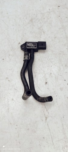 CZUJNIK CIŚNIENIA SPALIN DPF AUDI VW 0281006005
