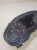 LICZNIK ZEGARY AUDI A8 D4 4.2 FSI 4H0920880D