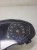 LICZNIK ZEGARY AUDI A8 D4 4.2 FSI 4H0920880D