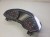 LICZNIK ZEGARY AUDI A8 D4 4.2 FSI 4H0920880D