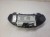 LICZNIK ZEGARY AUDI A8 D4 4.2 FSI 4H0920880D
