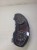 LICZNIK ZEGARY AUDI A8 D4 4.2 FSI 4H0920880D
