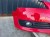 ZDERZAK PRZÓD AUDI A3 8P LIFT 2008-2011 LY3J KOMPLETNY !!!