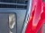 ZDERZAK PRZÓD AUDI A3 8P LIFT 2008-2011 LY3J KOMPLETNY !!!