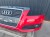 ZDERZAK PRZÓD AUDI A3 8P LIFT 2008-2011 LY3J KOMPLETNY !!!