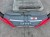 ZDERZAK PRZÓD AUDI A3 8P LIFT 2008-2011 LY3J KOMPLETNY !!!