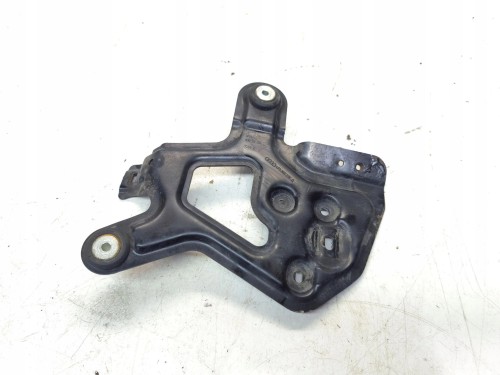 UCHWYT MOCOWANIE WIESZAK WEBASTO AUDI A6 C6 4F0265335A