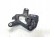 UCHWYT MOCOWANIE WIESZAK WEBASTO AUDI A6 C6 4F0265335A