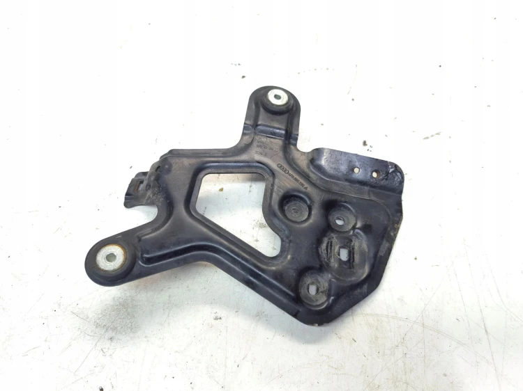 UCHWYT MOCOWANIE WIESZAK WEBASTO AUDI A6 C6 4F0265335A
