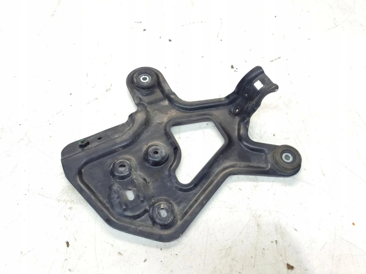 UCHWYT MOCOWANIE WIESZAK WEBASTO AUDI A6 C6 4F0265335A