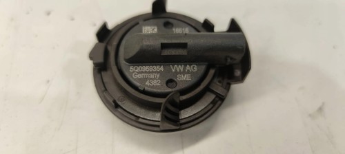 CZUJNIK UDERZENIOWY AUDI A3 8V 5Q0959354