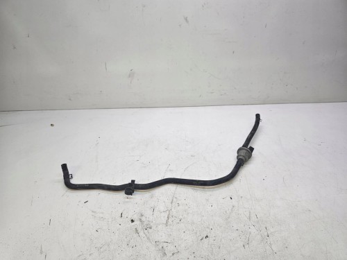 RURA WĄŻ WODY AUDI VW SKODA SEAT 1K0133366AS