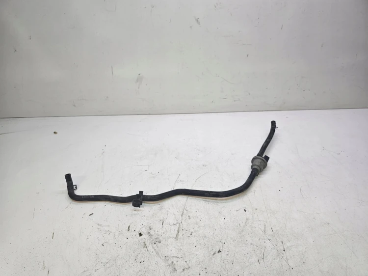 RURA WĄŻ WODY AUDI VW SKODA SEAT 1K0133366AS