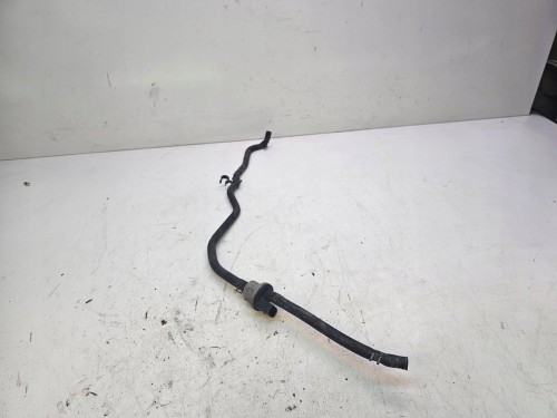 RURA WĄŻ WODY AUDI VW SKODA SEAT 1K0133366AS