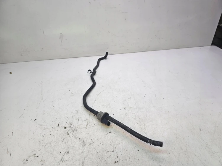 RURA WĄŻ WODY AUDI VW SKODA SEAT 1K0133366AS