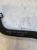 RURA WĄŻ WODY AUDI VW SKODA SEAT 1K0133366AS