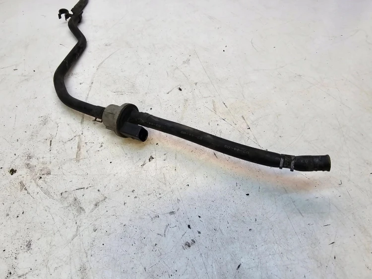 RURA WĄŻ WODY AUDI VW SKODA SEAT 1K0133366AS