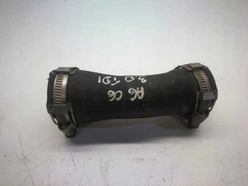 RURA WĄŻ INTERCOOLERA AUDI A6 C6 4F0145944F