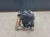 SILNIK KOMPLETNY AUDI A4 B9 A5 Q5 A6 2.0 TDI DEU DEUA 151564 KM ORYGINAŁ *2