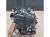 SILNIK KOMPLETNY AUDI A4 B9 A5 Q5 A6 2.0 TDI DEU DEUA 151564 KM ORYGINAŁ *2