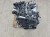 SILNIK KOMPLETNY AUDI A4 B9 A5 Q5 A6 2.0 TDI DEU DEUA 151564 KM ORYGINAŁ *2