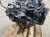 SILNIK KOMPLETNY AUDI A4 B9 A5 Q5 A6 2.0 TDI DEU DEUA 151564 KM ORYGINAŁ *2