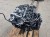 SILNIK KOMPLETNY AUDI A4 B9 A5 Q5 A6 2.0 TDI DEU DEUA 151564 KM ORYGINAŁ *2