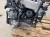SILNIK KOMPLETNY AUDI A4 B9 A5 Q5 A6 2.0 TDI DEU DEUA 151564 KM ORYGINAŁ *2