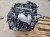 SILNIK KOMPLETNY AUDI A4 B9 A5 Q5 A6 2.0 TDI DEU DEUA 151564 KM ORYGINAŁ *2