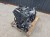SILNIK KOMPLETNY AUDI A4 B9 A5 Q5 A6 2.0 TDI DEU DEUA 151564 KM ORYGINAŁ *2
