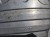 TŁUMIK WYDECH AUDI A4 B8 A5 8T TFSI 8K0253611AH 8K0253411E 8K0119F