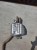 TŁUMIK WYDECH AUDI A4 B8 A5 8T TFSI 8K0253611AH 8K0253411E 8K0119F