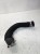 RURA WĄŻ INTERCOOLERA AUDI Q5 8R 2.0 TDI 8R0145790J