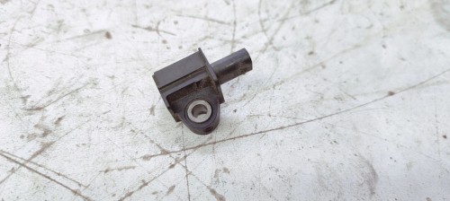 CZUJNIK UDERZENIOWY PRZEDNI AUDI A3 8V 5Q0959651