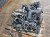 SILNIK KOMPLETNY AUDI A6 C7 A7 4G Q5 8R A4 A5 3.0 TDI CDU CDUD 154771 KM !!