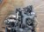 SILNIK KOMPLETNY AUDI A6 C7 A7 4G Q5 8R A4 A5 3.0 TDI CDU CDUD 154771 KM !!