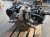 SILNIK KOMPLETNY AUDI A6 C7 A7 4G Q5 8R A4 A5 3.0 TDI CDU CDUD 154771 KM !!