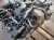 SILNIK KOMPLETNY AUDI A6 C7 A7 4G Q5 8R A4 A5 3.0 TDI CDU CDUD 154771 KM !!