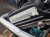 SILNIK KOMPLETNY AUDI A6 C7 A7 4G Q5 8R A4 A5 3.0 TDI CDU CDUD 154771 KM !!