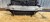PAS PRZEDNI KOMPLETNY AUDI A6 C6 LIFT 2.4 2.8 3.2 FSI