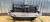 PAS PRZEDNI KOMPLETNY AUDI A6 C6 LIFT 2.4 2.8 3.2 FSI