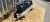 PAS PRZEDNI KOMPLETNY AUDI A6 C6 LIFT 2.4 2.8 3.2 FSI