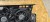 PAS PRZEDNI KOMPLETNY AUDI A6 C6 LIFT 2.4 2.8 3.2 FSI