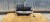 PAS PRZEDNI KOMPLETNY AUDI A6 C6 LIFT 2.4 2.8 3.2 FSI