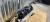PAS PRZEDNI KOMPLETNY AUDI A6 C6 LIFT 2.4 2.8 3.2 FSI