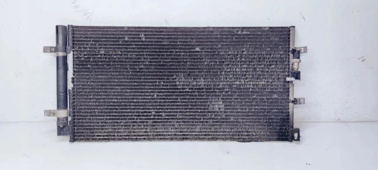 CHŁODNICA KLIMATYZACJI AUDI A4 B8 A5 Q5 8K0260401Q