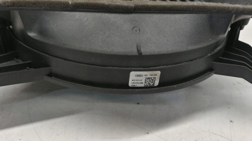 GŁOŚNIK SUBWOOFER AUDI A6 C7 4G5035412